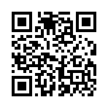 QR Code for 1ACQaUiwPWCCCjGPEYK662kUCGjBsr7akA