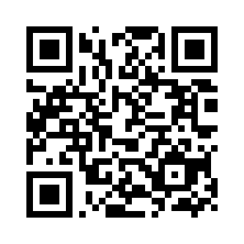 QR Code for 1ACQea5vYmngHoWQLcrxzMCF2FviMtjPoN