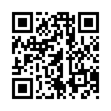 QR Code for 1ACQeqYZqNtZHzZcVC7WgQdErwfgLWgnVi