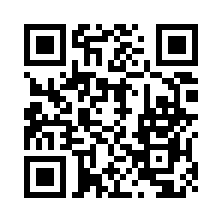 QR Code for 1ACQgZU85bGhda4kc6kML2og6wShQvQZAG