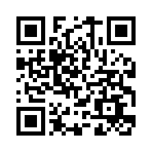 QR Code for 1ACQiEZDKEVU2YsiFC34GNgn3UBdfC2x29