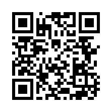 QR Code for 1ACQmS869wpWrDhjpUTLfukfF1nVKcdq8h