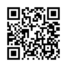 QR Code for 1ACQmepd3MpumnfWzKh65SAkVxMiahKRYX