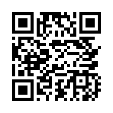 QR Code for 1ACQoo8Fe6fLJLtDj6Pag9ZSNedp7mA3kc