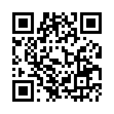 QR Code for 1ACQqeCTjYJtSnLJcsw7ve1ADt42rA5ukf