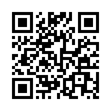 QR Code for 1ACQt1qexeXh3o7gGchRyNxzvuXjwX9TFc