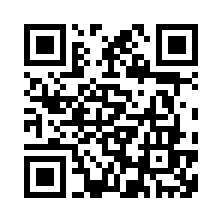 QR Code for 1ACQtkqRRocQmXuVvuwzGeFy2cLQU52qda