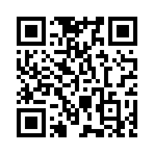 QR Code for 1ACQu4NCr7FoMLSTkfQ7CG5fF8XdoN2MwX