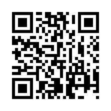 QR Code for 1ACQu7vG8fbgFmQq9CS5VskrbDD23PcLA6