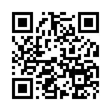 QR Code for 1ACQuMjP4KEda2h3qntkfKZ3TeYEmVRVRc