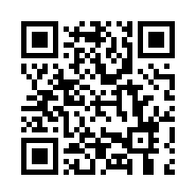 QR Code for 1ACQvp7vfHaoyNcfKFJZJHahDsKExuhTRo