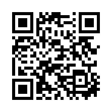 QR Code for 1ACQxMjoAnxtyKVdnTew2LS456BNhX7FMv