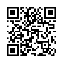 QR Code for 1ACQxn3PDnA3gK8WvTaAzJ7pCVPciudpdj