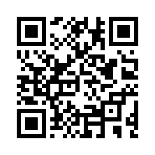 QR Code for 1ACQyA6NbUbcReSfr1ajWwsFQAxQTner7X