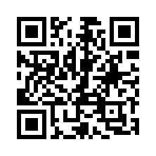 QR Code for 1ACR1gJimimiHq8H71YeikcqaQi3pBxFrC