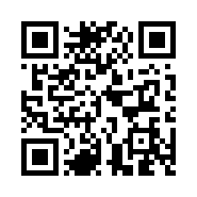 QR Code for 1ACR2wp8dLXz9sHLkrKRpxZPCSNm3r2z2C