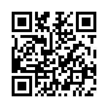 QR Code for 1ACR575Jz6d9ej9p9DSVbPfhm3kCmVzM52
