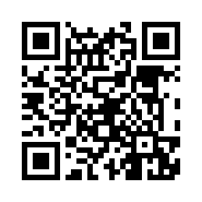 QR Code for 1ACR5ipCDp2Jq7Vi83MMR9EpMD7nFRErx6