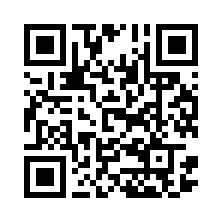 QR Code for 1ACR6S7PmAizLCiQvJTGuXaCJTvwUBFni