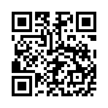 QR Code for 1ACR81WqwvmFkK1gwaph7dLRuPfW5xJobj