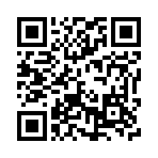 QR Code for 1ACRAEuua4NsRFbymJMRsCY3MSJCG1fVxF