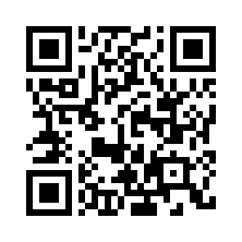 QR Code for 1ACRBYGej1dNkZygmWruuotDKApbwMv8Ed