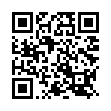 QR Code for 1ACRCkeHYs8jHBTGFZYBX1LEb1LU79yWr2