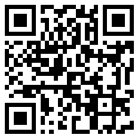 QR Code for 1ACRFHgvdoD7UKXKnMS1dF6wcAguBVzRSV