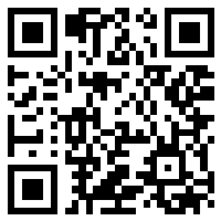 QR Code for 1ACRFmhWdnxm2DKG8QWSy7YVQAATowWRTZ