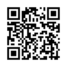 QR Code for 1ACRG7xQ8AMckPod85B9zrQVEtHTAdhFbK