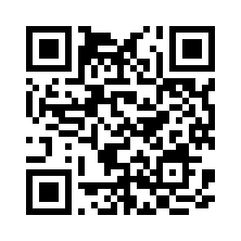 QR Code for 1ACRGSUMkkUhxo7YUTsojiQMdgkDBgPRnb