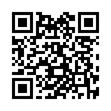 QR Code for 1ACRJcUkhm8hW9RfJ2serfhCaQmonatfFy