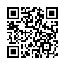 QR Code for 1ACRLJNdNFCEYQFmGX6brxSRvf1SYaNgav