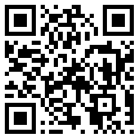 QR Code for 1ACRLe3rUPnppbBeCqSYyDyQcTYefZyLjq