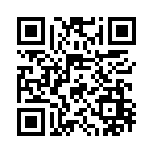 QR Code for 1ACRLewyGxB2grn8PL3sitCSsqCXSny8R1
