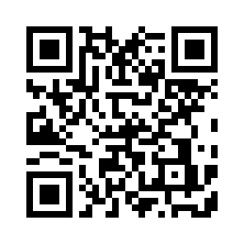 QR Code for 1ACRLn9LJJgSScofGSELVpxw7QJp5cgQ9B