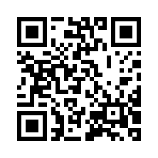 QR Code for 1ACRNHjYmyjDFsrktp4ng8CMymMPjsbN6P