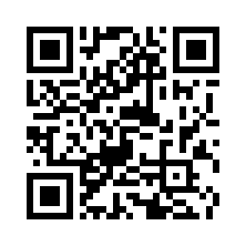 QR Code for 1ACRPoSQ8Wd3zL4BsatbJqGuG7DuNjjRep