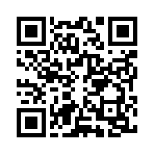 QR Code for 1ACRQLZLEugUAHW2W9TgXU1xWDY1R5ZKrC