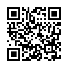 QR Code for 1ACRQQLMFxLKpdtu1S7ihNMgtdStWzHaDg