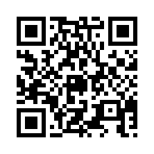 QR Code for 1ACRQzXfNAPimjH7AYjo4AH3Ja7v8WRAgV