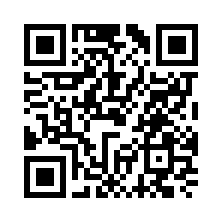 QR Code for 1ACRSJnDHm38uEfQEUPKYbMAGnaTAWiSDa
