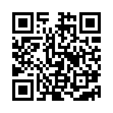 QR Code for 1ACRSfa6AgomDS4r1KKM96jArJjiSwEB1z