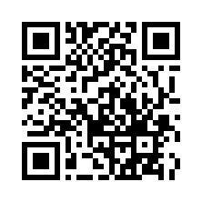 QR Code for 1ACRTkKXudAkTcKMicowaHyTQd8uDNSitP