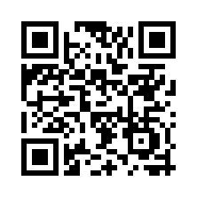 QR Code for 1ACRU5aS4ovWF9S4aGuKBKD8k9BwYwnTra