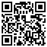 QR Code for 1ACRVGvhXi1qJGKogpZ2ymBNUSgZZ5DXTP
