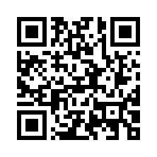 QR Code for 1ACRYZyKfdk6tR841Lphsjtd1neMgh4AhR