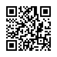 QR Code for 1ACRaU8Pxvb3JvSdULnsofnfQ8JWhLpVGz