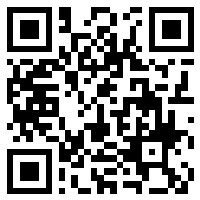 QR Code for 1ACRb1dNJ9MSC6bv41uMvovM8LJUx5jRR7