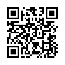QR Code for 1ACRb6fV7qBMZdUpFDuKv7eD3pMyNkGR7v